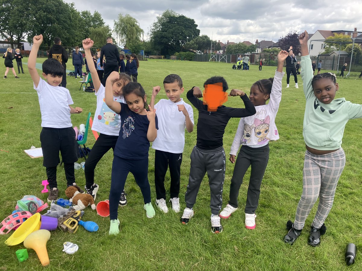Edale Rise Edale Rise Primary and Nursery School (@EdaleRiseSchool) / Posts / X