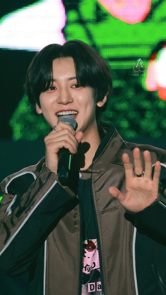 240609 코리아 메모리얼 페스티벌 9

🍒 👑 아직도 6월9일에 멈춰 사는 사람, 그거 저요!

#찬열 #박찬열 #Chanyeol