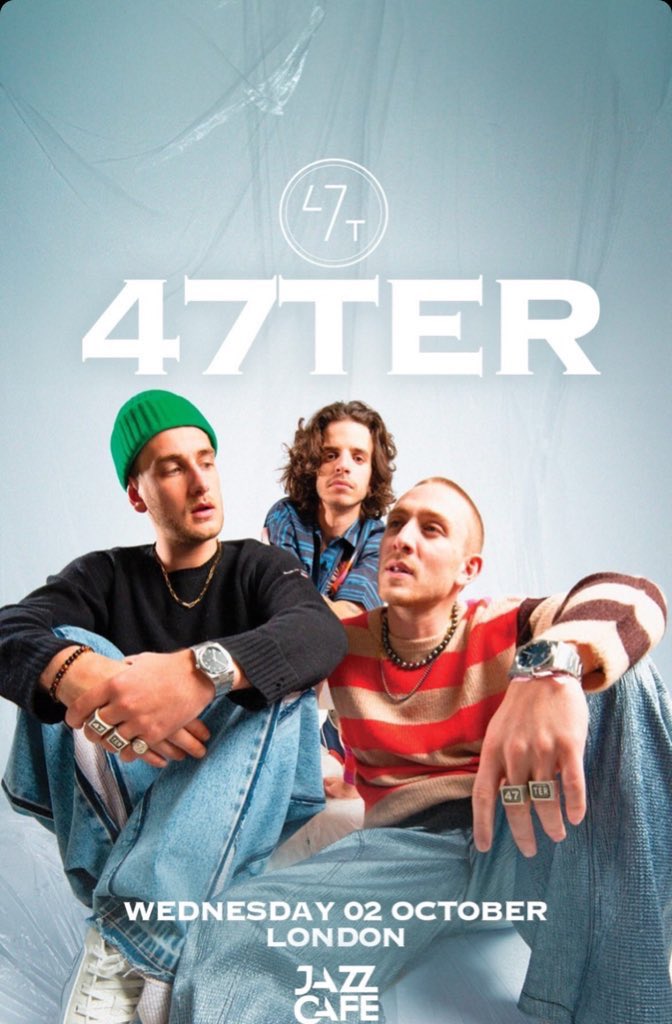 47newster tweet media