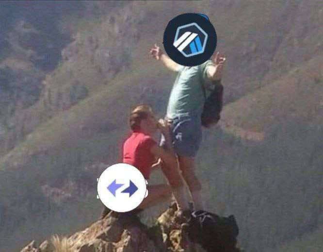 alexopera2(💙,🧡) (L3, ❄️) tweet media