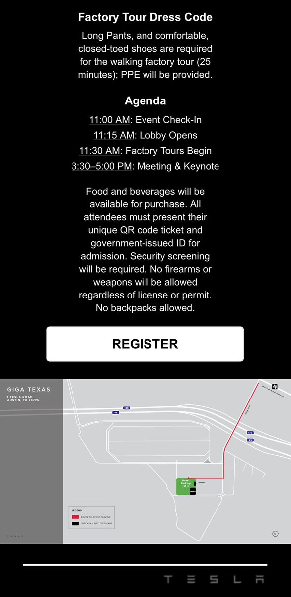 Joe Tegtmeyer 🚀 🤠🛸😎 tweet media