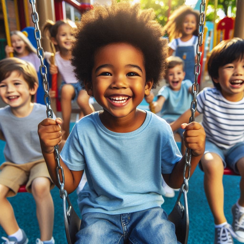 aromilus114's tweet photo. Restons toujours innocents comme des enfants pour attirer les forces positives de l'univers et nous protéger contre tout mal. 🌟✨ 

#Innocence 
#Protection 
#PaixIntérieure https://t.co/9mnrzybA9A