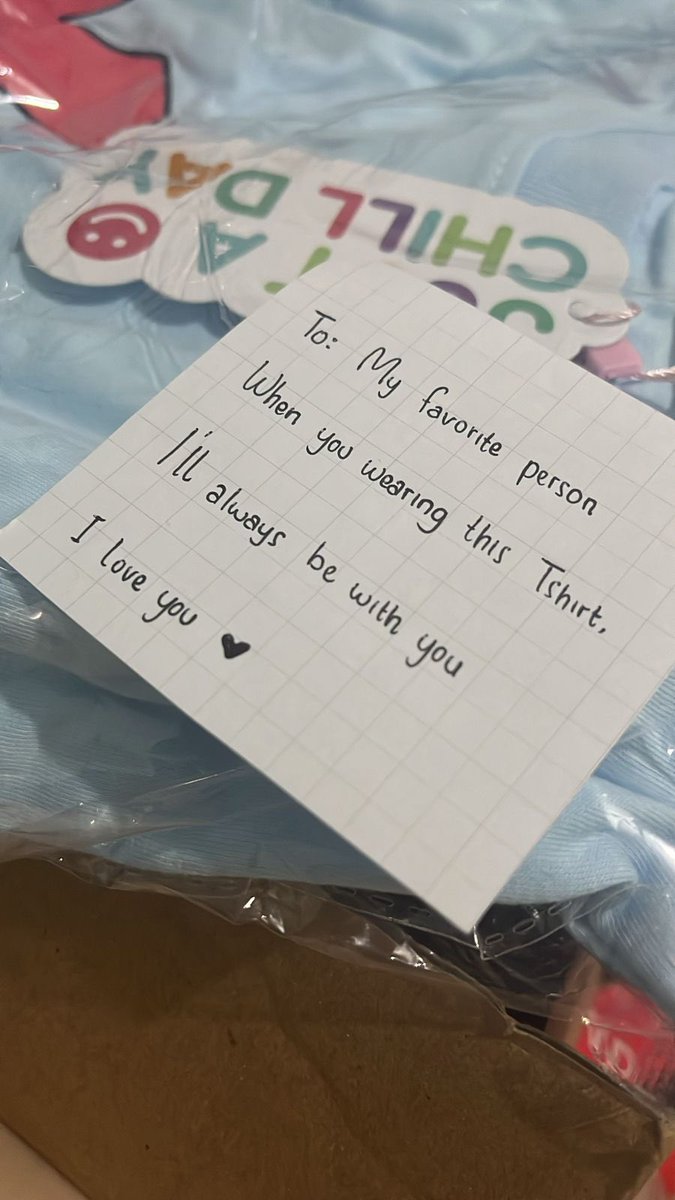 💜