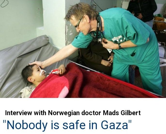 jolly_angelina's tweet photo. @jeremycorbyn I love that the wonderful @DrMadsGilbert is following @jeremycorbyn Two of my favourite people on this, our one precious planet
#Hamas - "A threat to peace or an obstacle to a gas & oil deal?" @Rachael_Swindon @simonmaginn @BeckettUnite #GazaGenocide #DisproportionateForce https://t.co/0x202v6kGj