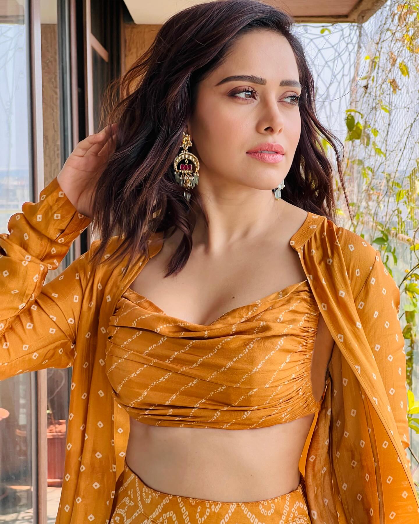 GPyykHfbYAAaSfE?format=jpg&name=large