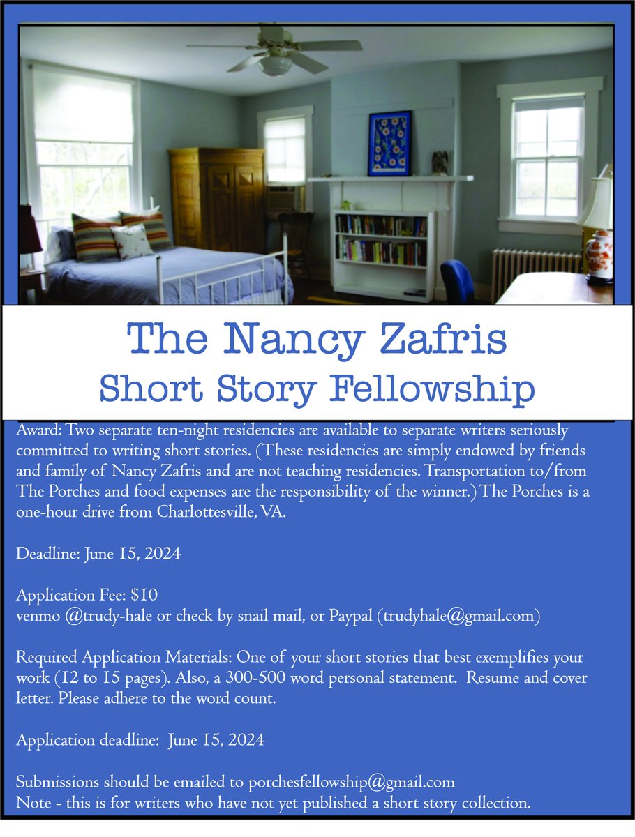 AReasonToWrite's tweet image. 