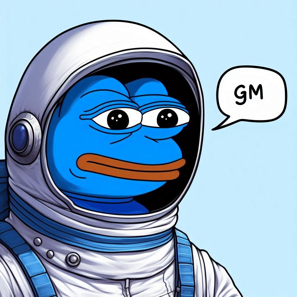 AstroTurtle tweet media