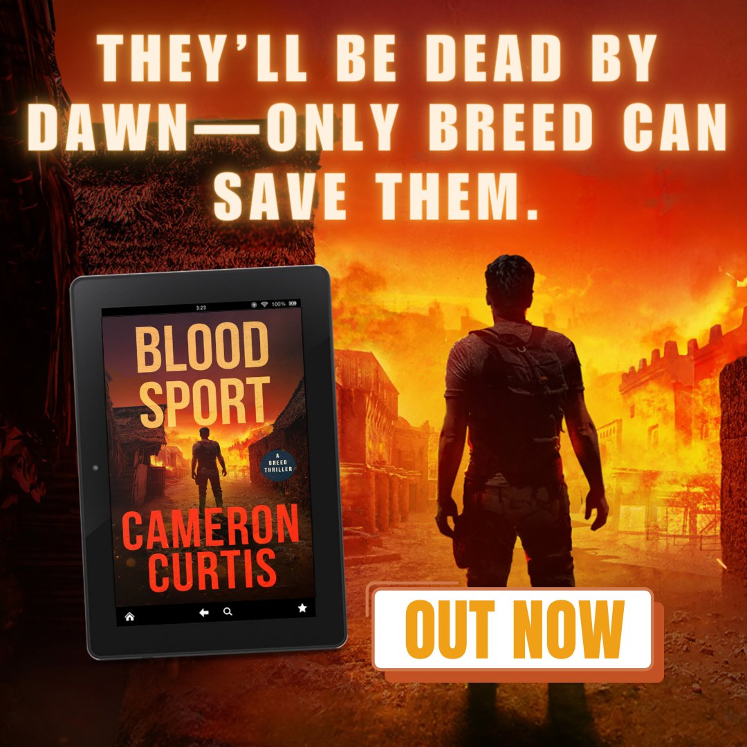 inkubatorbooks's tweet photo. 𝐁𝐥𝐨𝐨𝐝 𝐒𝐩𝐨𝐫𝐭 𝐟𝐫𝐨𝐦 𝐂𝐚𝐦𝐞𝐫𝐨𝐧 𝐂𝐮𝐫𝐭𝐢𝐬 𝐢𝐬 𝐣𝐮𝐬𝐭 .𝟗𝟗/𝟗𝟗𝐩 - 𝐛𝐮𝐲   𝐢𝐭 𝐭𝐨𝐝𝐚𝐲!   https://t.co/XPhxPovWTJ https://t.co/7zDJjWscjW