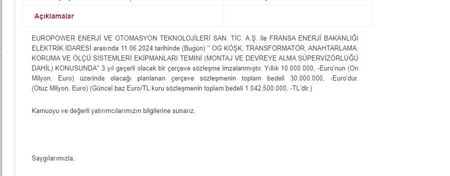 Yasin Özdemir tweet media