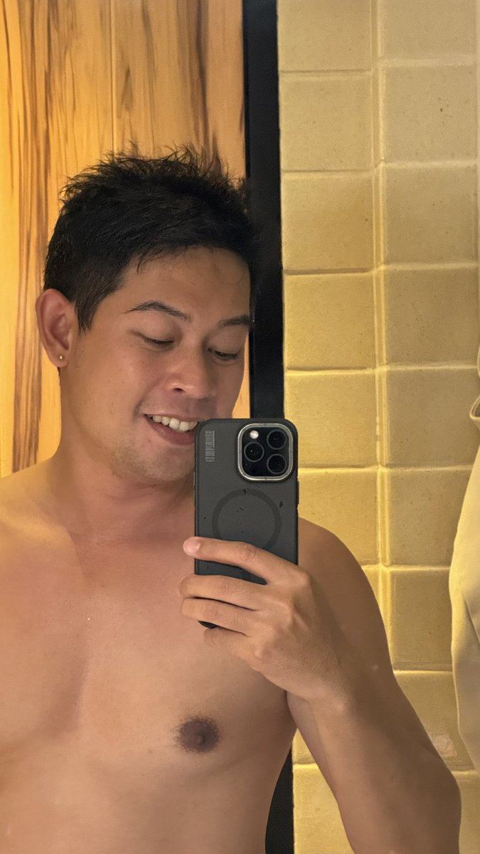 ต ะ ล๊ อ ป ก๊ อ ป แ ก๊ ป tweet media