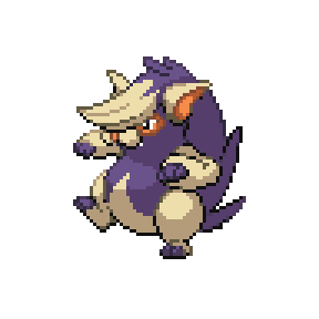 Matthew Cenance ๐ฆจ (@matthewcenance) on Twitter photo Can anyone request #Skuntank and #Grumpig to #PokemonInfiniteFusion so we can have <a href="/TheNotBagel/">JDAW is Teacher now?</a>'s fusion in the game? Can anyone request #Skuntank and #Grumpig to #PokemonInfiniteFusion so we can have <a href="/TheNotBagel/">JDAW is Teacher now?</a>'s fusion in the game?