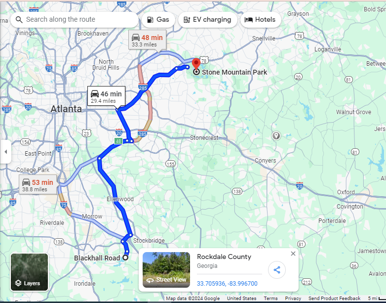 landsale4u's tweet photo. 🌟 Prime Opportunity: Vacant Land for Sale in Stockbridge, GA Near Lake Spivey! 🌟

For more info - https://t.co/xDW6wAKILj

Contact us now and secure your spot

#VacantLand #LandForSale #RealEstate #InvestmentOpportunity #LakeSpivey #DreamHome #PropertyForSale https://t.co/Snq5kW4sES