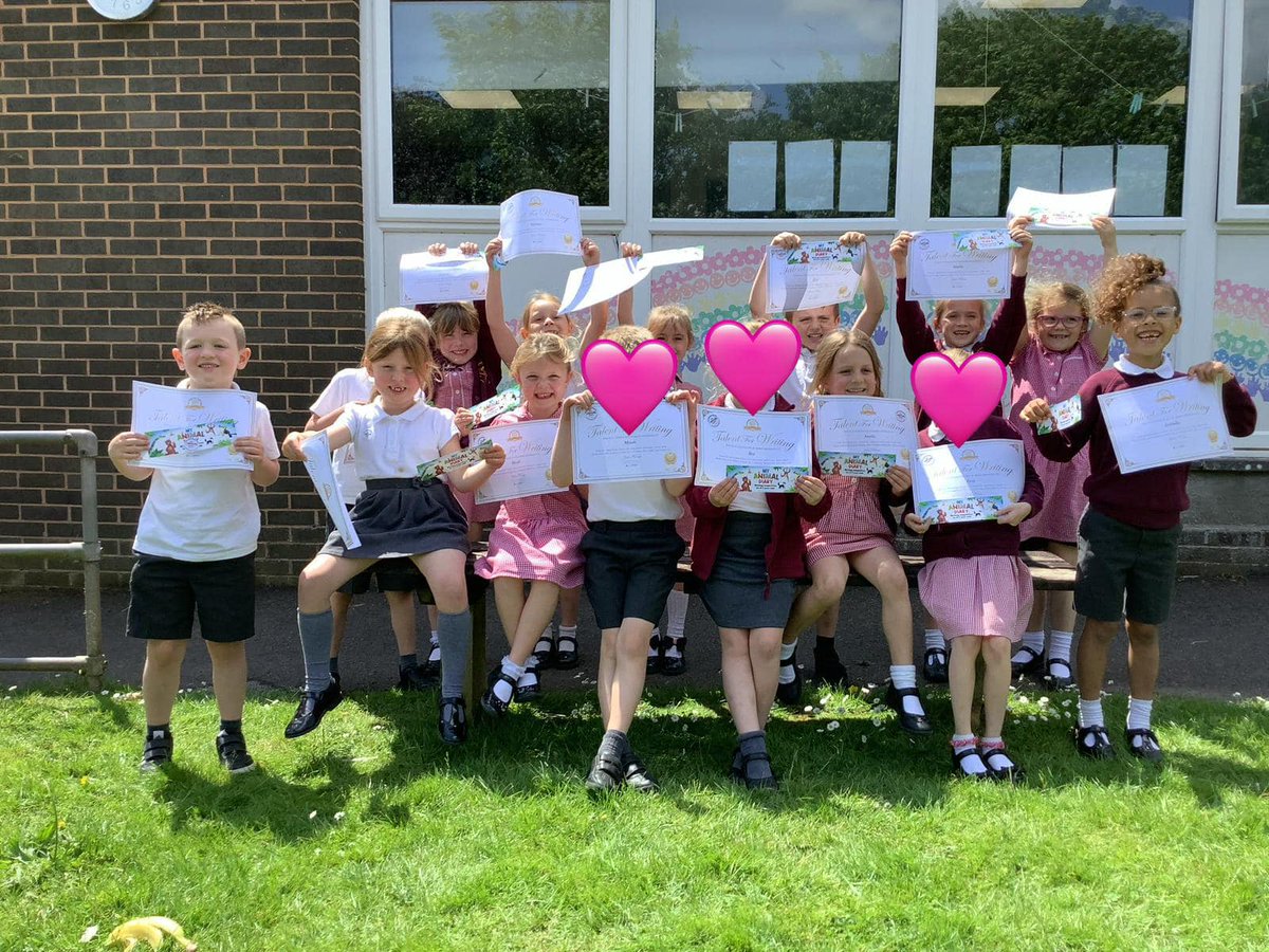 KennCofE tweet media