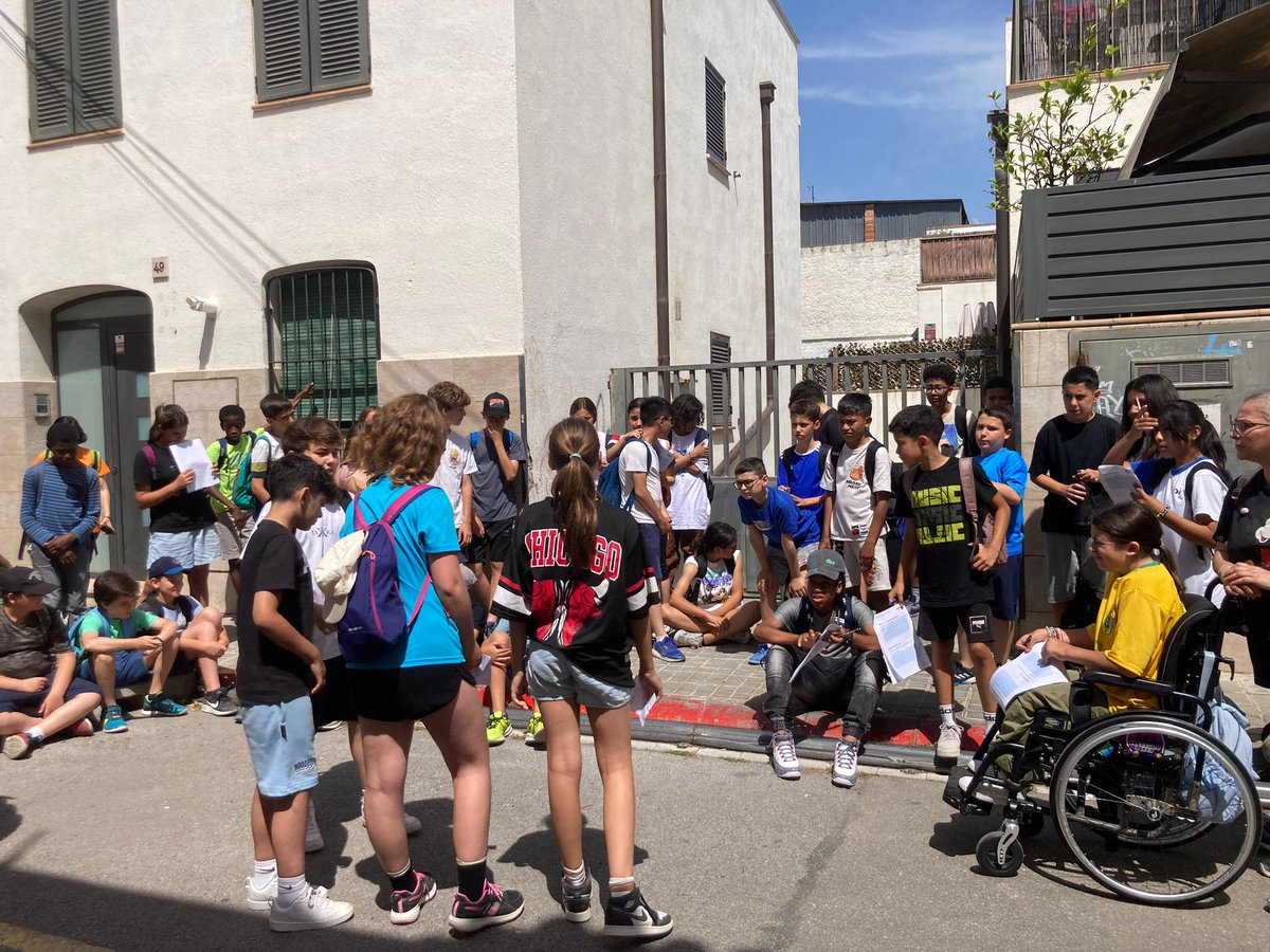 MDP Bailèn tweet media