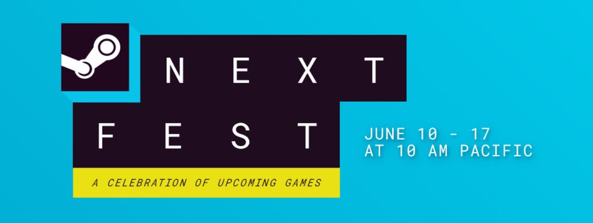 Indiegameiacs 🕹️ Indie Funding Booth tweet media