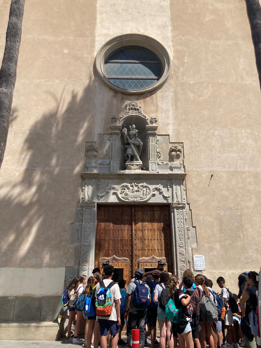 MDP Bailèn tweet media