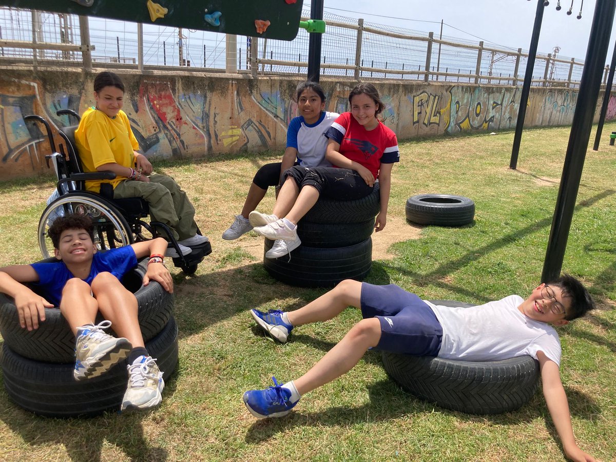 MDP Bailèn tweet media