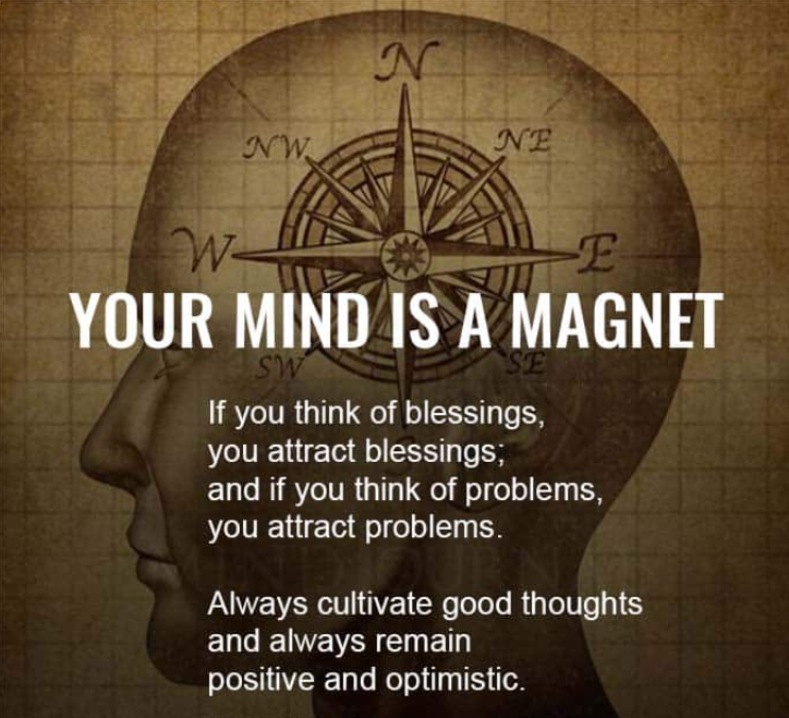 BlueMay0512's tweet image. 