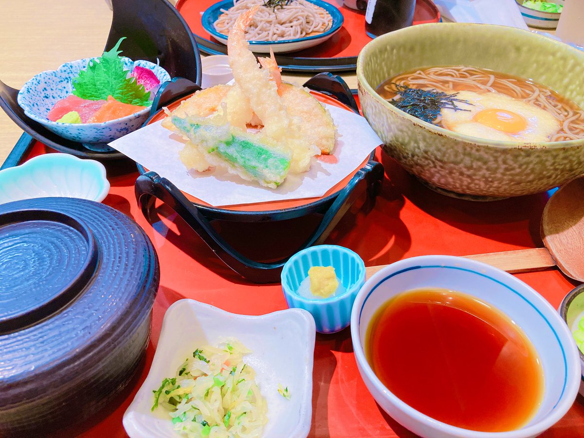yuca1875699's tweet photo. なんだか一日遊び疲れたような疲労感
#仕事帰り　#介護職　#楽しい https://t.co/X8C3Md9pr0