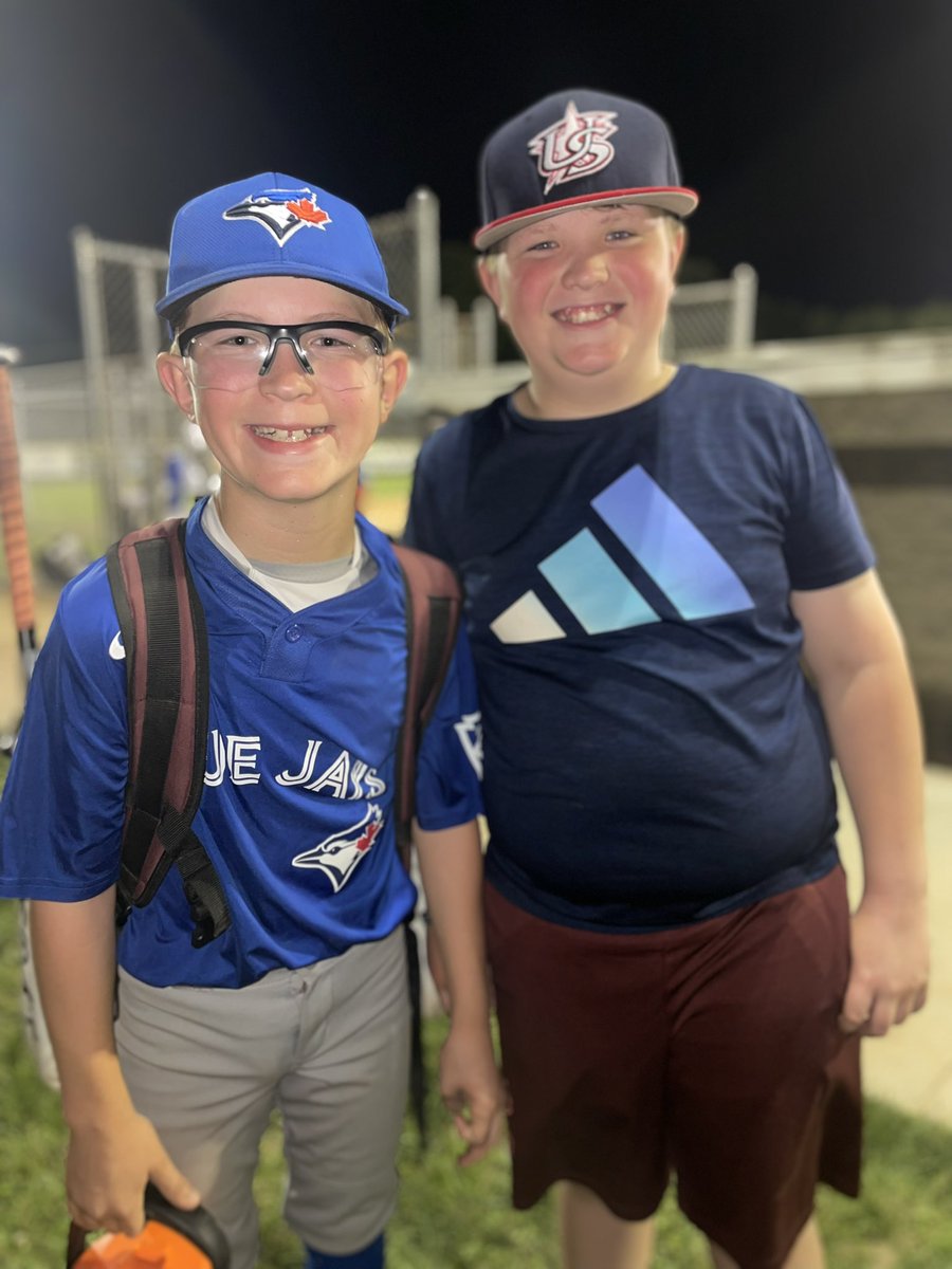 Scott Day tweet media