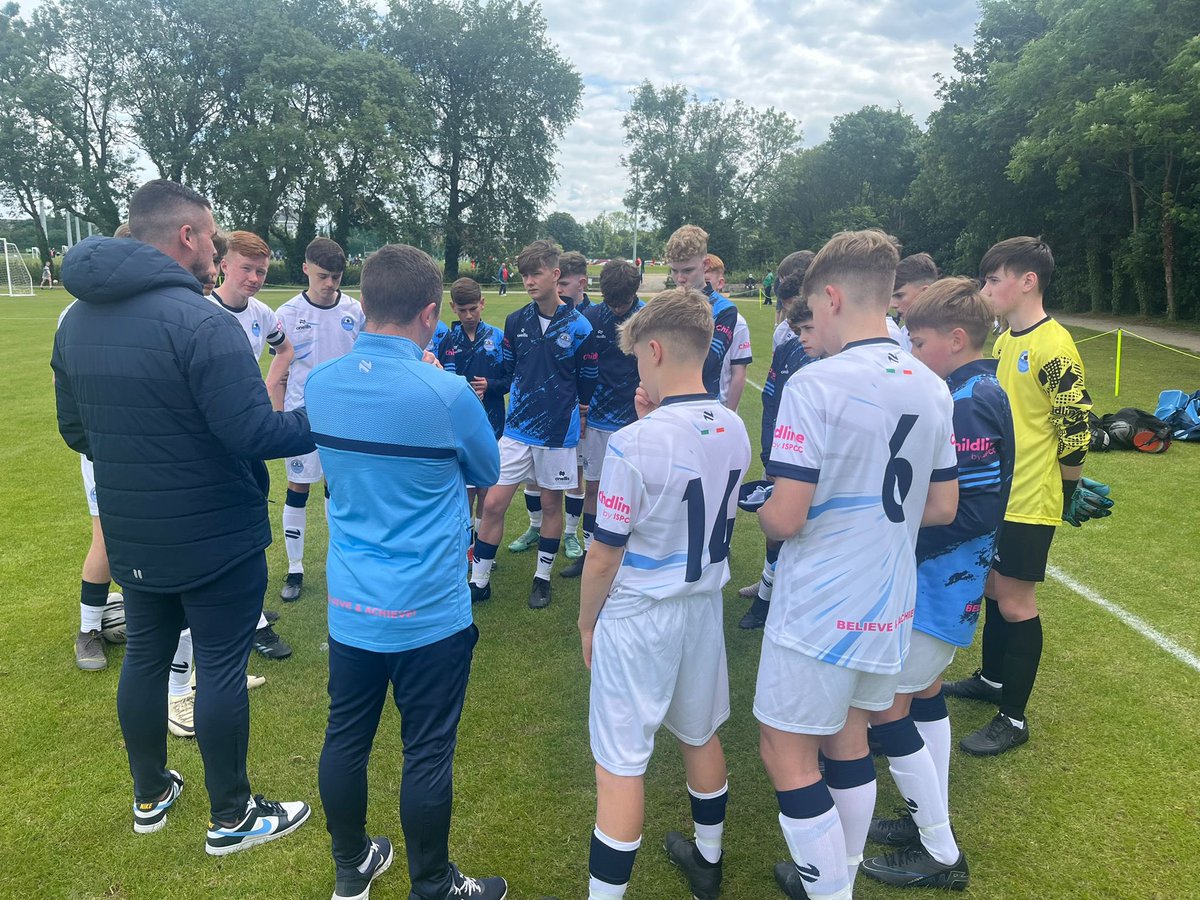 DDSL_Official's tweet photo. Kennedy Cup - Match 2 🤝

Well Done to the lads today on a smashing 6-0 win today 🙌🏻

Goalscorers 

Brandon
Josh 
Alex ⚽️⚽️
Zack 
Cole

#ddslgrassroots #kennedycup2024 https://t.co/xUtcA0nwYf