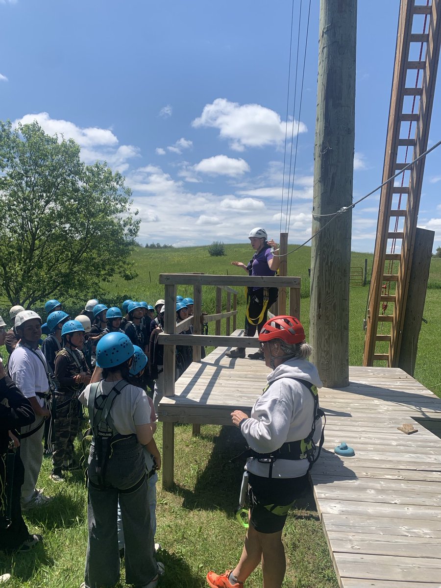 nikki silvera tweet media