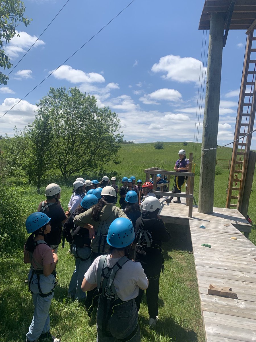 nikki silvera tweet media