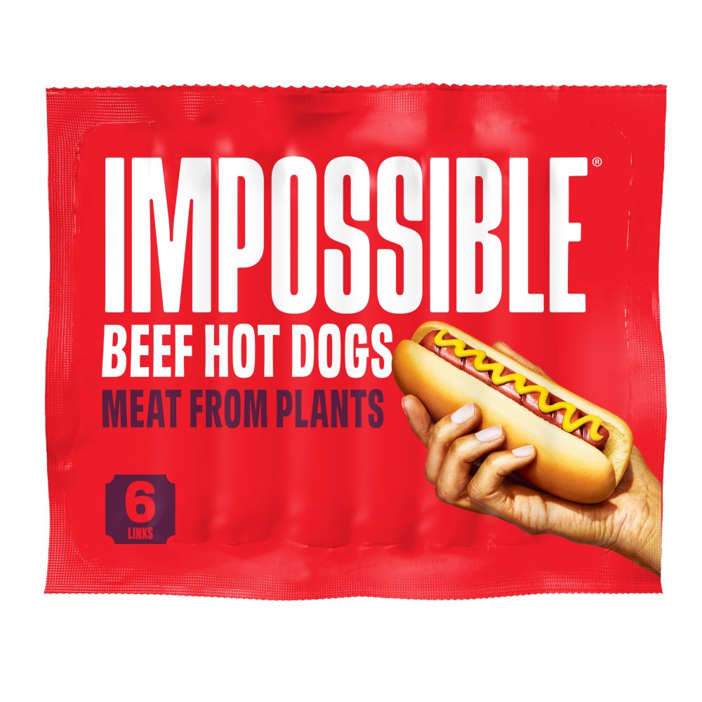 Dexerto's tweet photo. Hot dog eating world champion Joey Chestnut has reportedly been banned from the 2024 Nathan’s Hot Dog Eating Contest for representing the vegan meat brand, Impossible Foods

Via NY Post https://t.co/68GB6qRnCO