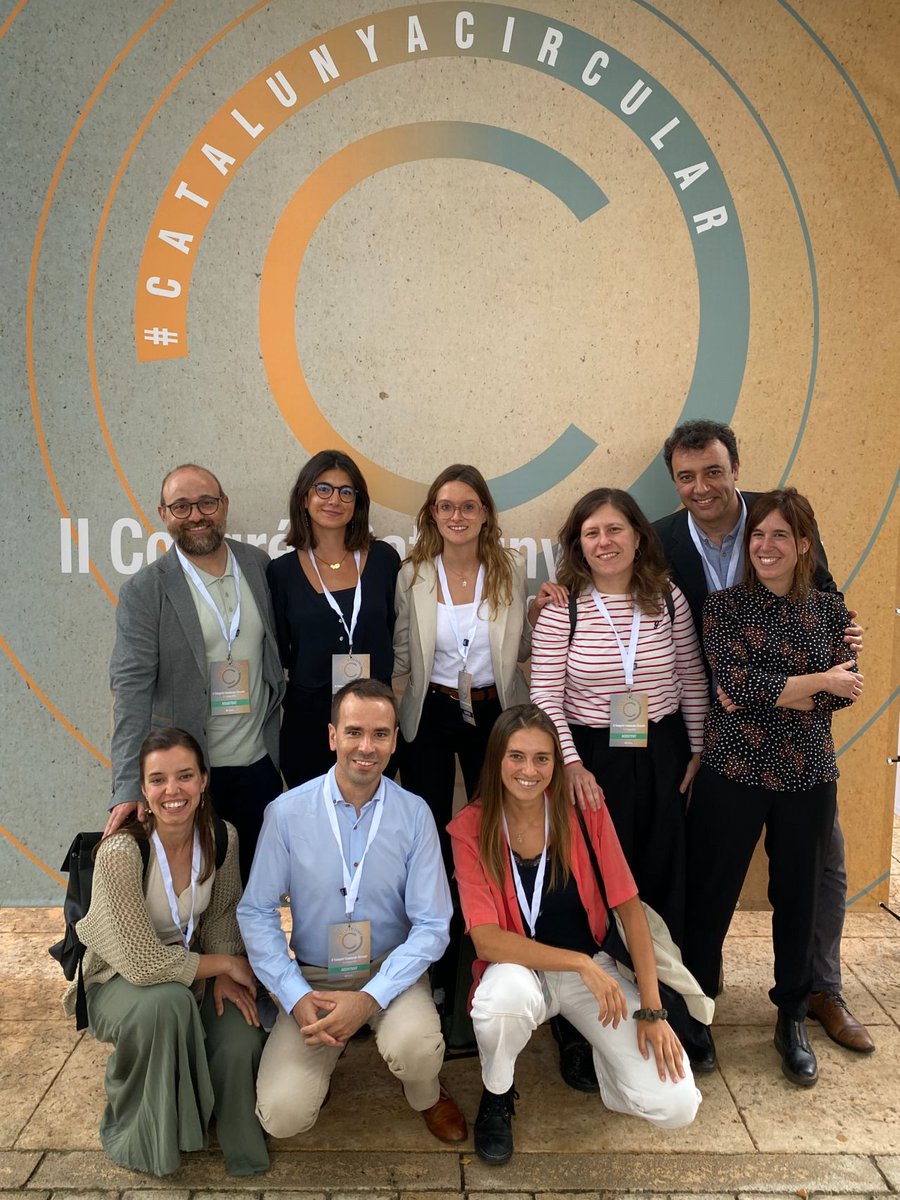 Jordi Oliver tweet media