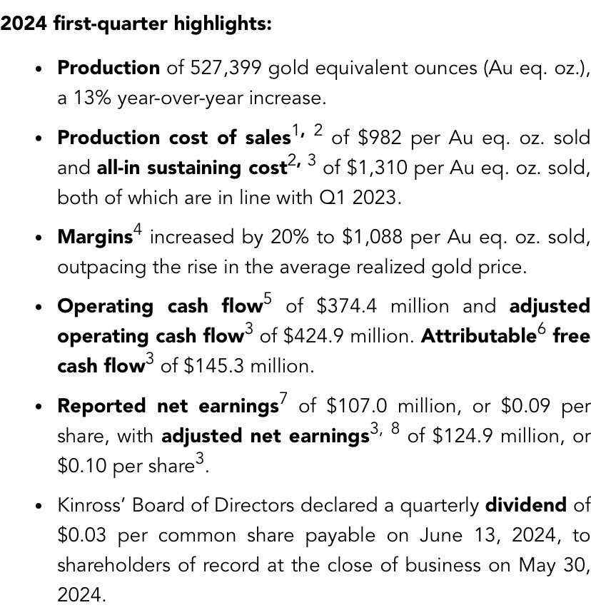 AKBadgerGander's tweet photo. A company with such outstanding profits can easily pay more money to #Alaska, or at least share in the cost of building a railroad.
#RailsNotRoads #akleg https://t.co/Wodo4mS39b