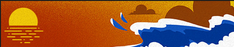BuschLiteBandit4 tweet media