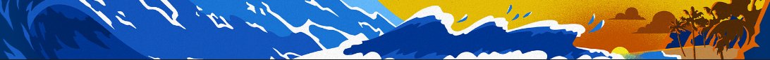 🚨EMBLEM GIVEAWAY🚨 
Magnetosonic Waves

Shoutout for <a href="/69kuz/">kuz</a> for cracking 2 codes to giveaway.

How to enter:
✨Like and RT
✨Follow <a href="/BuschliteBandit/">BuschLiteBandit4</a> and <a href="/69kuz/">kuz</a>