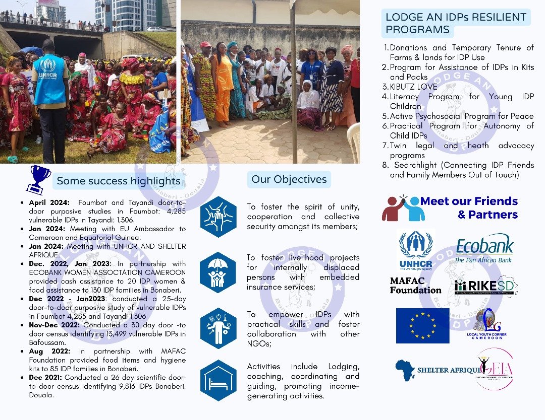 Fonyuy Fotsing Ngeh tweet media