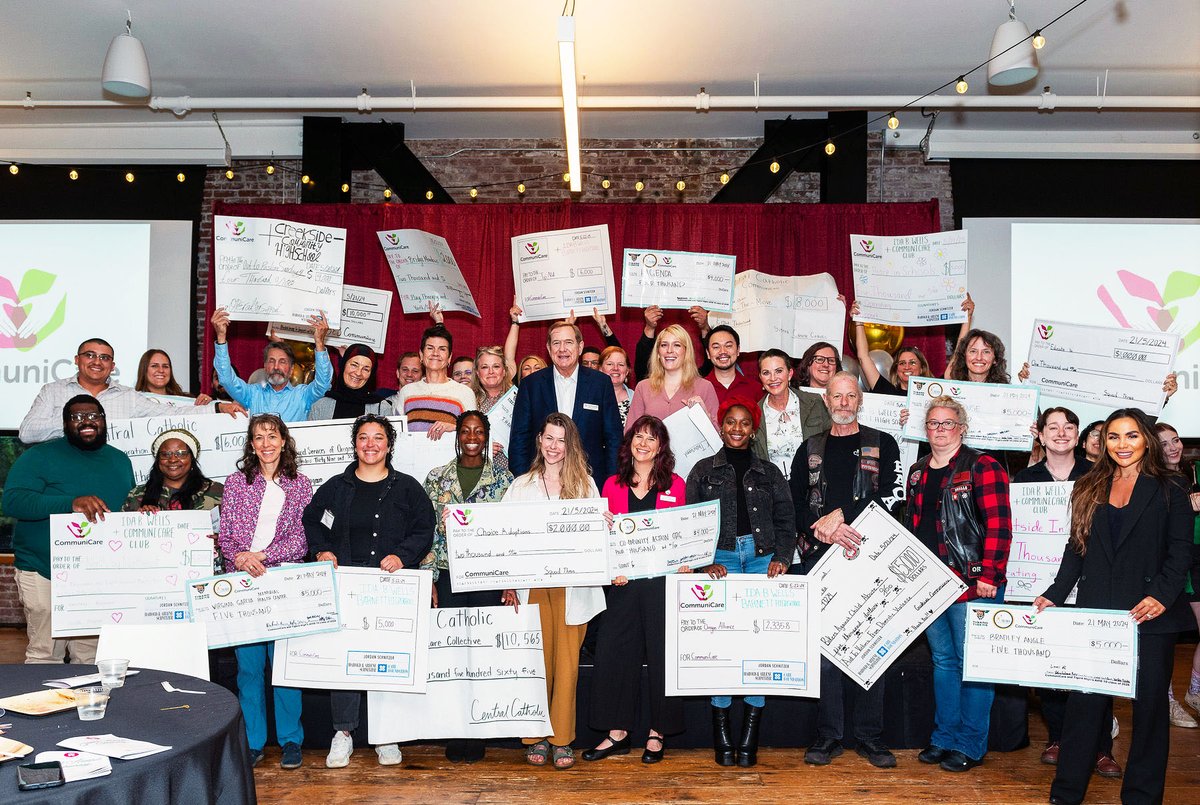 Morrison Child and Family Services tweet media