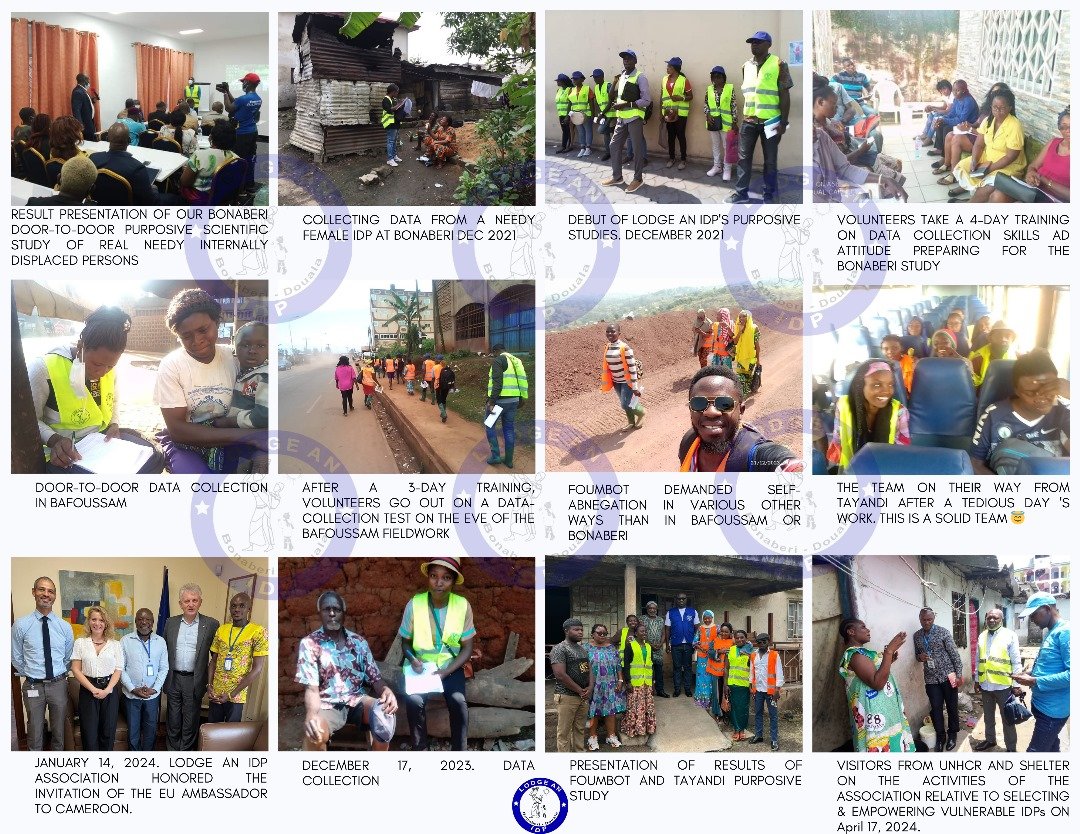 Fonyuy Fotsing Ngeh tweet media