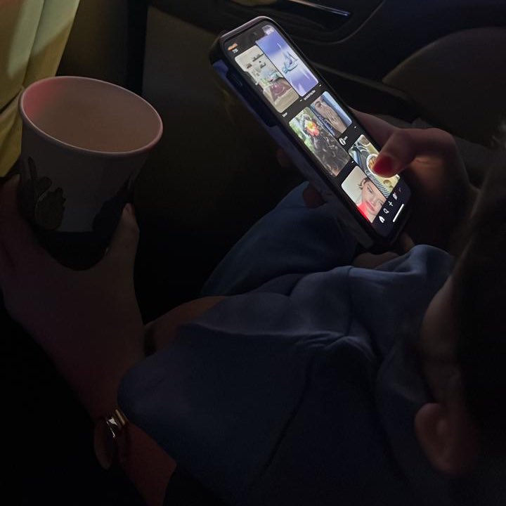 owscner's tweet image. 