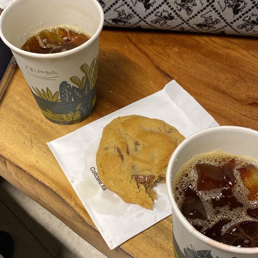 owscner's tweet image. 