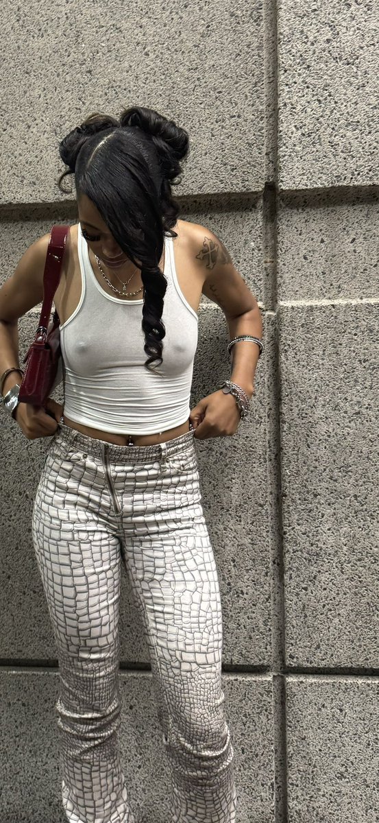 THAREALK4Y's tweet photo. still her 🫶🏽 https://t.co/5CsnbLfMSe