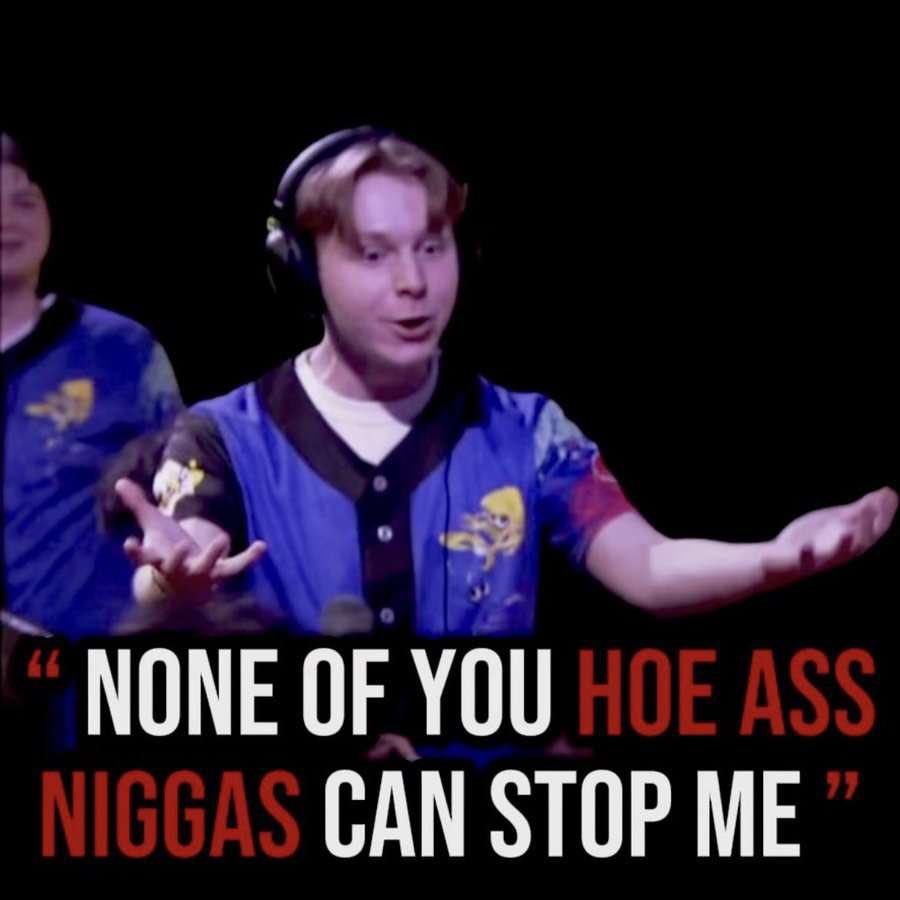 ᓚᘏᗢ tweet media