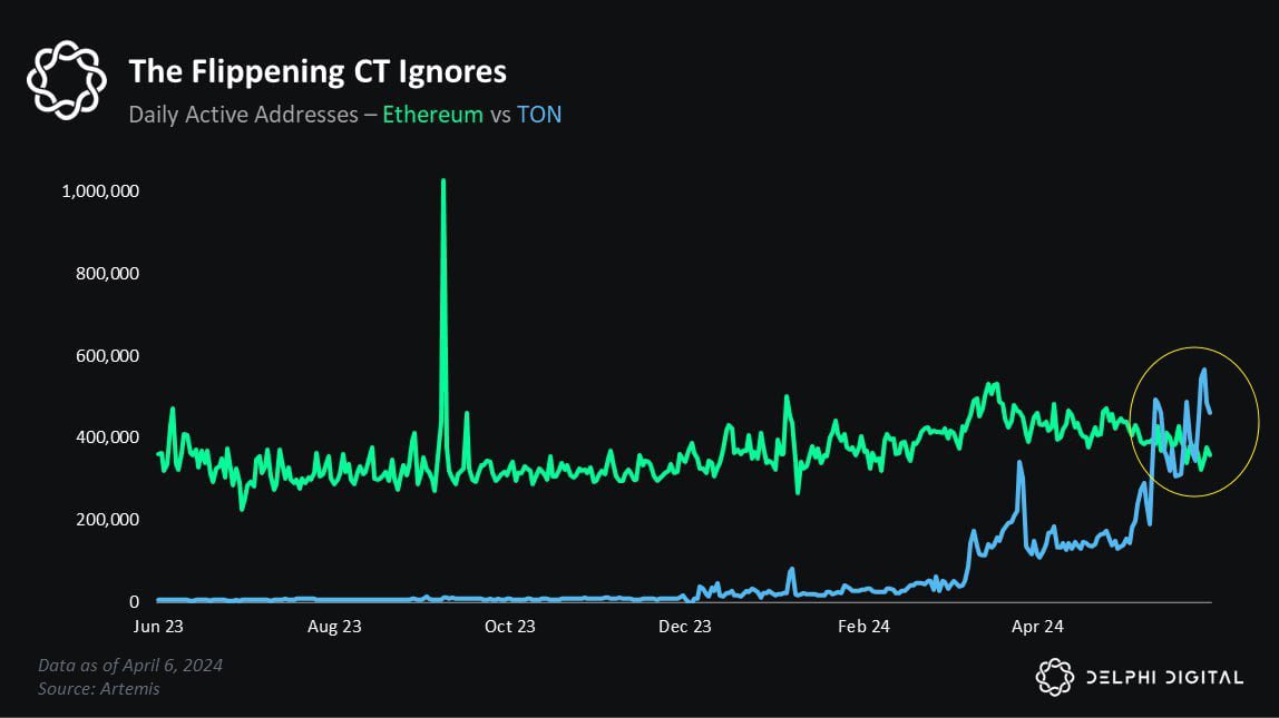 Hamsters are coming 👀🐹