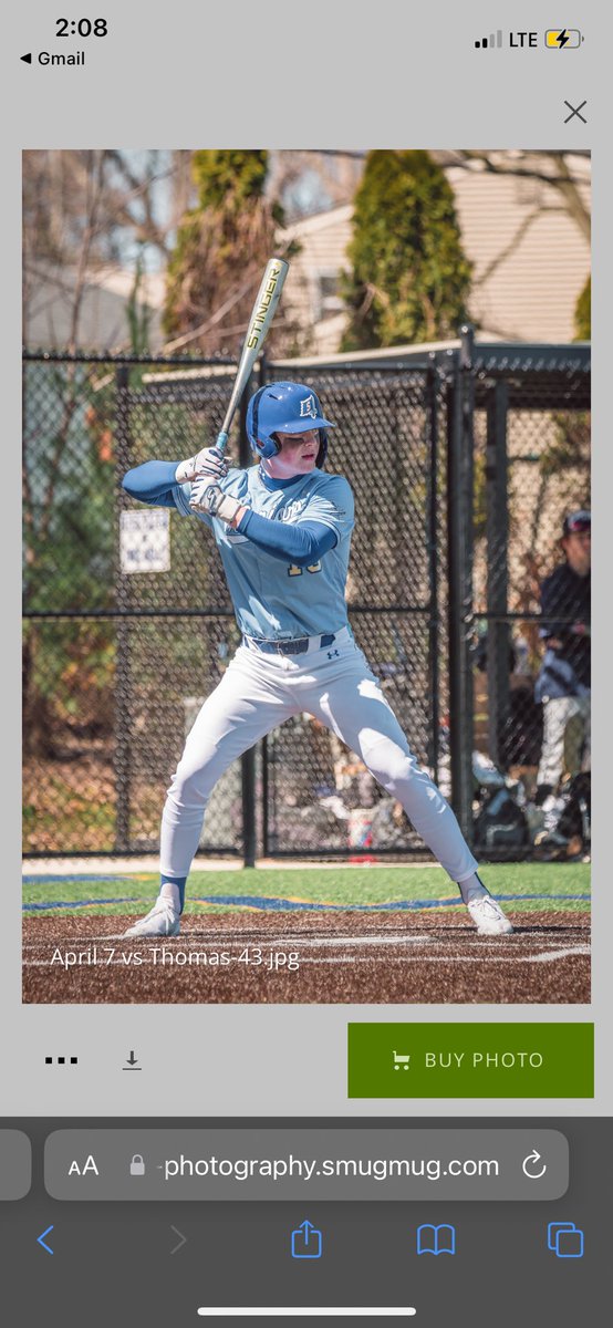 SchroederBaseball tweet media