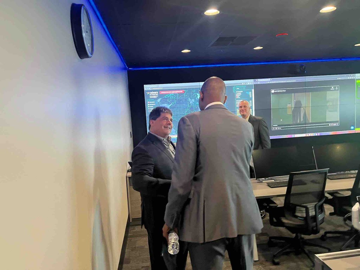 SUNY Fulton-Montgomery Community College tweet media