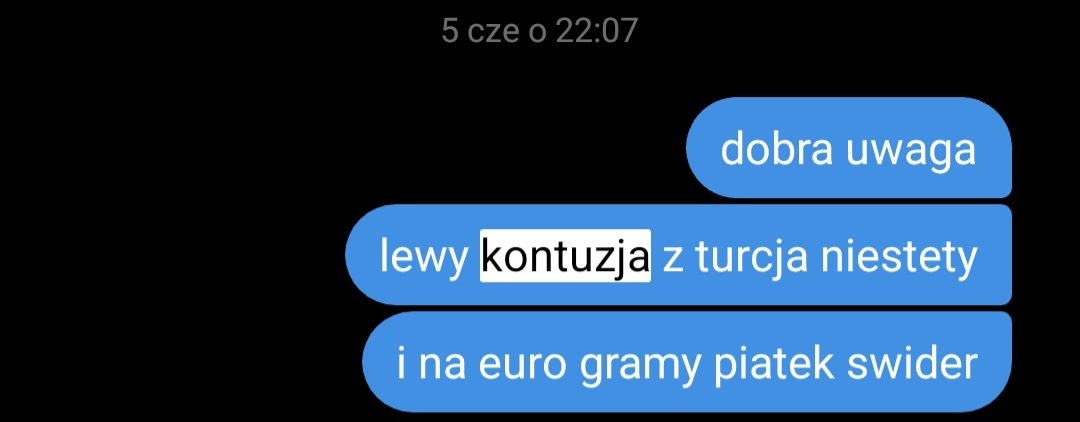 kacper_grz's tweet photo. https://t.co/jjK8GU2j7q