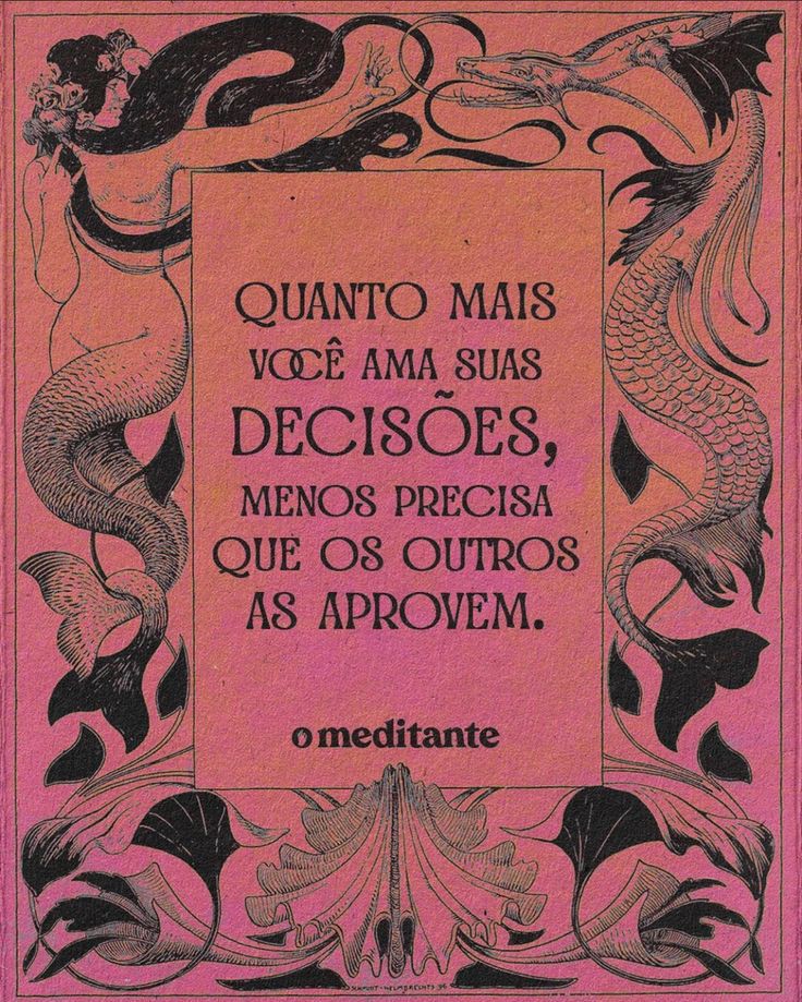 Créditos: <a href="/omeditante_/">O Meditante</a>