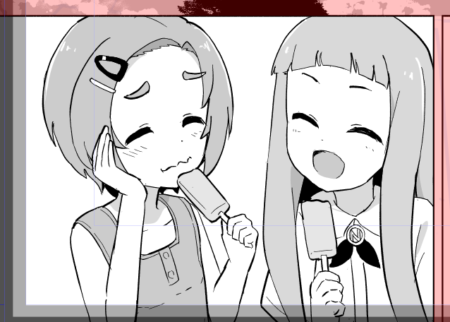 原稿 