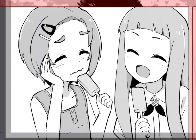原稿 
