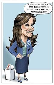CesatrixL's tweet photo. @ryo_hermoso jajaja que paso lela ...no pudiste sin el apoyo de AMLO...jajaja vas de Pluri... que bueno que en el senado existan estos payasos imaginense hablar de leyes y reformas...sin estos campeones del humorismo ... https://t.co/ouarvBMAjA