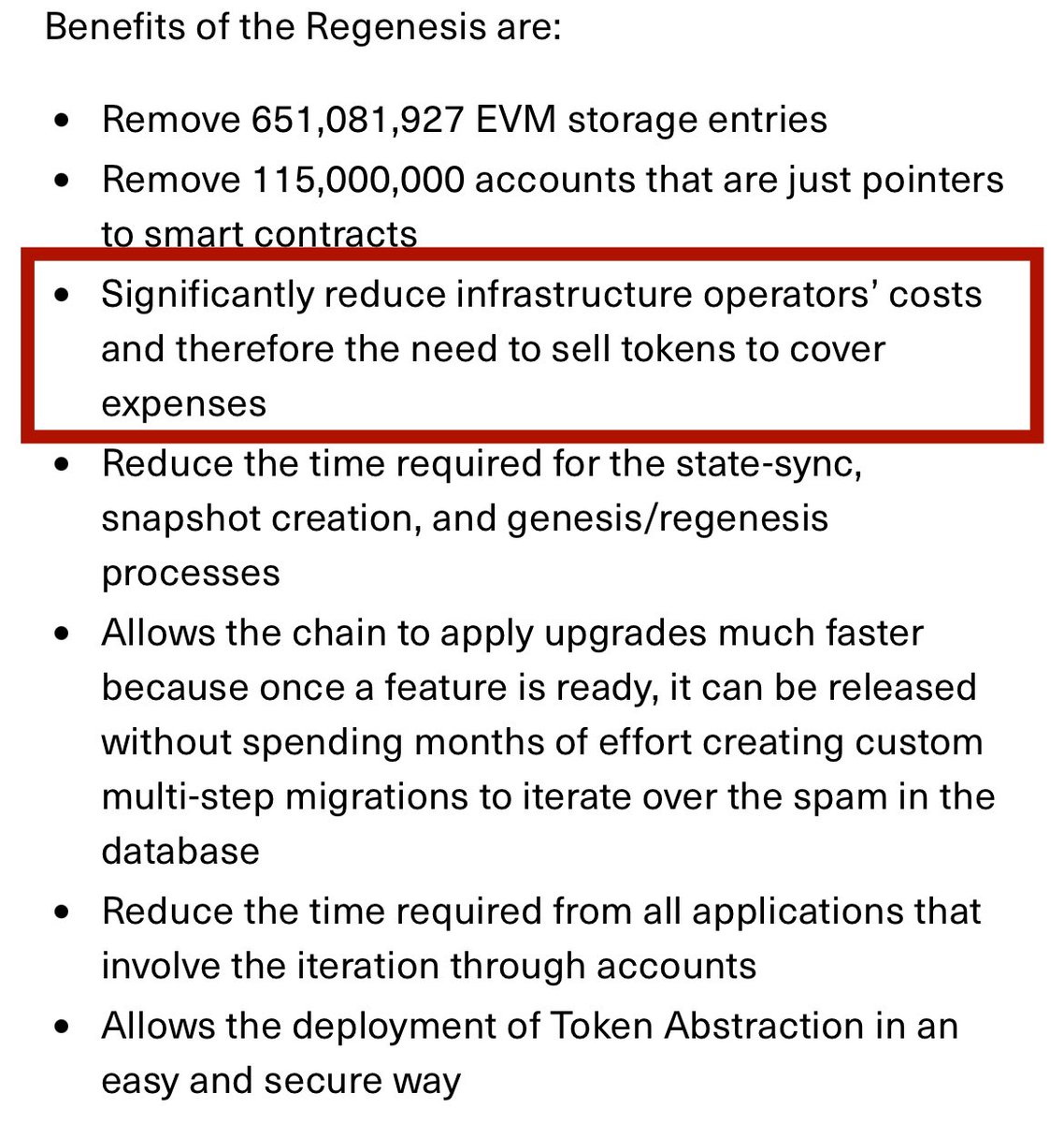 cryptobruhhh - X1 tweet media