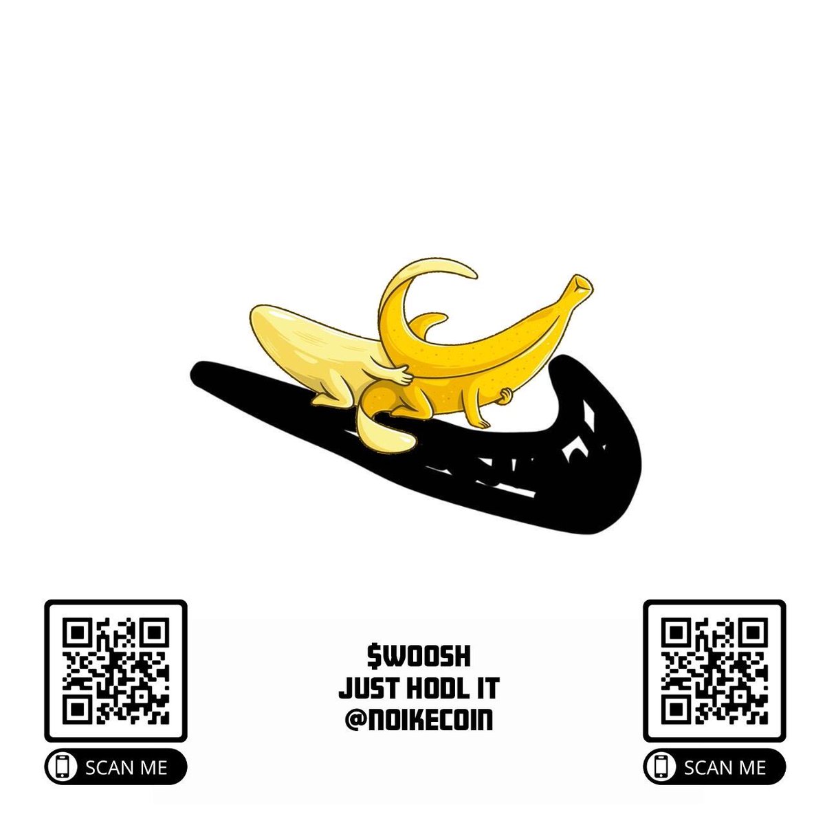 BATCANDL tweet media