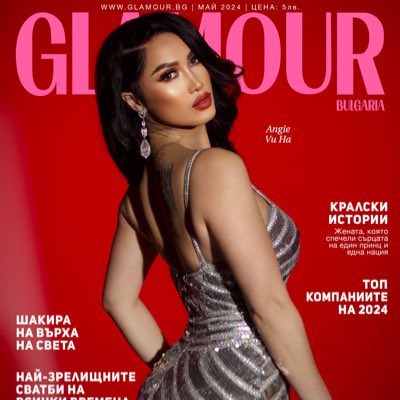 #NewProfilePic https://t.co/Ex6YHHMu2b<a href="/tag/newprofilepic"class="tags">#NewProfilePic</a>